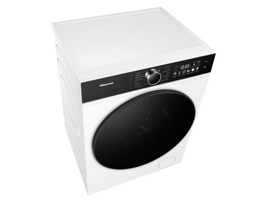 Стиральная машина HISENSE WF3I9043BWFS2